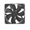 Axial Flow Fan, WELLSUNFAN, 140x140x25, 12~48V - view 5