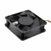 Axial Flow Fan, WKH, 1212LS, 12V, 12025 - view 6