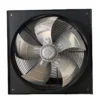 Axial Flow Fan, YEFB4E-600s, 600mm