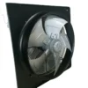 Axial Flow Fan, YEFB4E-600s, 600mm - view 6