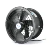 Axial Flow Fan, YWF, 200mm-600mm, HVAC