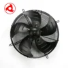 Axial Flow Fan, YWF, 220v