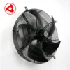 Axial Flow Fan, YWF, 220v - view 3