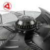 Axial Flow Fan, YWF, 220v - view 5
