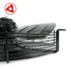 Axial Flow Fan, YWF, 220v - view 6