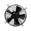 Axial Flow Fan, YWF-2E-300, 220 V, Electric - view 2