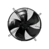 Axial Flow Fan, YWF-2E-300, 220 V, Electric - view 3