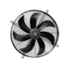 Axial Flow Fan, YWF-2E-300, 220 V, Electric - view 5
