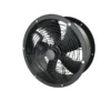 Axial Flow Fan, YWF4D/4E, 220V, 380V - view 3