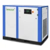 Axial Flow Fan, YWF4D/4E, 220V, 380V - view 6