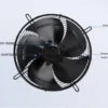 Axial Flow Fan, YWF4E-350, 350mm - view 6