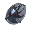 Axial Flow Fan, ZIEHL-ABEGG, FN063-ZIK.DG.V7P2, 380V - view 2