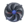 Axial Flow Fan, ZIEHL-ABEGG, FN063-ZIK.DG.V7P2, 380V - view 4