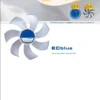 Axial Flow Fan, ZIEHL-ABEGG, FN063-ZIK.DG.V7P2, 380V - view 5