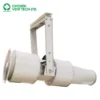 Axial Flow Fans