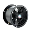 Axial Flow Fans - view 2