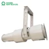 Axial Flow Fans - view 2
