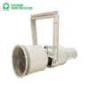 Axial Flow Fans - view 4