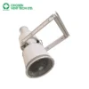 Axial Flow Fans - view 5