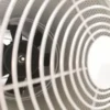 Axial Flow Fans - view 6