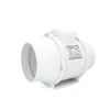 Axial Flow Fans, 100%, CCC - view 3