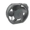 Axial Flow Fans, 170