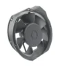 Axial Flow Fans, 170 - view 3