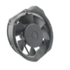 Axial Flow Fans, 170 - view 4