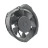 Axial Flow Fans, 170 - view 5