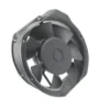 Axial Flow Fans, 170 - view 6