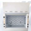 Axial Flow Fans, 1800mm, Ducted - view 2