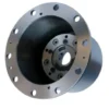 Axial Flow Fans, 199112340029, STR, RFQ