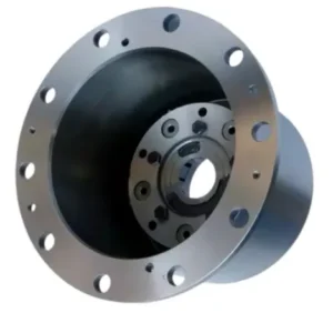 Axial Flow Fans, 199112340029, STR, RFQ