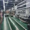 Axial Flow Fans, 200mm, Combo553CFM - view 6