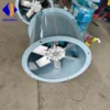 Axial Flow Fans, 380 V, 65 - view 5