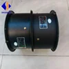 Axial Flow Fans, 380 V, 65 - view 6