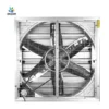 Axial Flow Fans, 380V, 1.1kw, 1400rpm, 1000mm - view 4