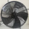 Axial Flow Fans, 500mm, 380V, 400V - view 6