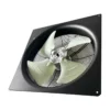 Axial Flow Fans, 950mm, 380V - view 2