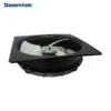 Axial Flow Fans, 950mm, 380V - view 6