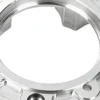 Axial Flow Fans, CNC, Aluminum - view 4