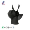 Axial Flow Fans, FANOVA - view 2