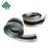 Axial Flow Fans, Galvanized Steel