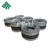 Axial Flow Fans, Galvanized Steel - view 6