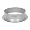 Axial Flow Fans, HVAC, 100mm - view 2