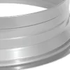 Axial Flow Fans, HVAC, 100mm - view 5
