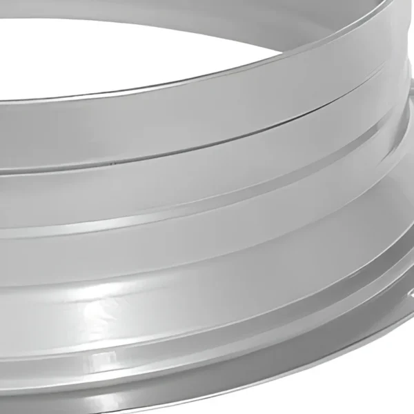 Axial Flow Fans, HVAC, 100mm - view 5
