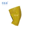 Axial Flow Fans, PVC, NW-PCA - view 3