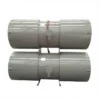 Axial Flow Fans, SDS