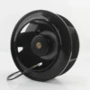 Axial Flow Fans, SNOWFAN, AC310V, 0.65A, 225mm